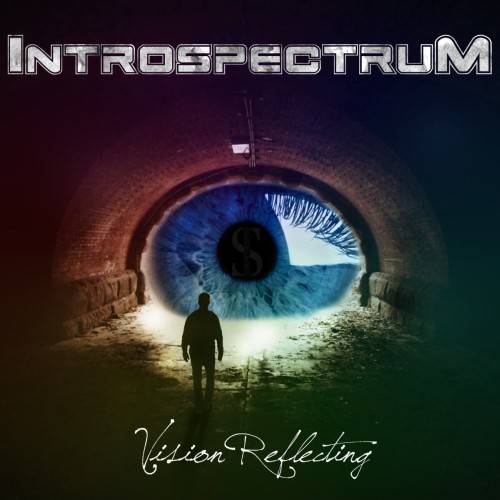 Introspectrum : Vision Reflecting